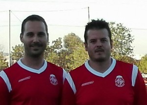 13754465_10208701089837926_7464257496307012692_n