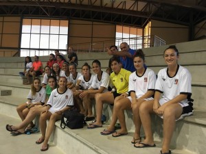 13754522_10208724768429876_6996099039929948494_n