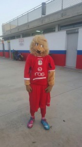 13769369_646205432203411_8310618702505174131_n