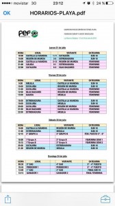 13769583_10208724767149844_5333133648862590690_n