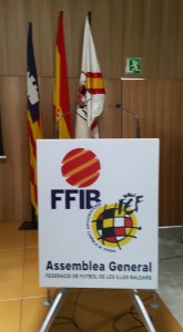 13775924_10208724617466102_4133675973012233970_n