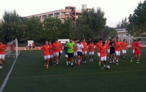 13781670_10208748519143629_139781311808881426_n