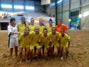 13782272_1091678437586996_8753397560591918061_n