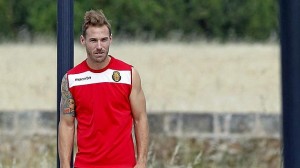 1434562463_extras_noticia_foton_7_1