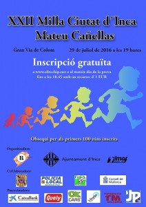 16-07-29_cartel_milla_inca_1