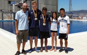 160717_saltos-barcelona