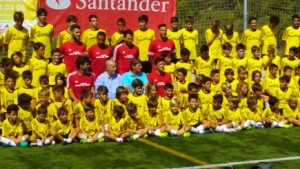 1b5da345e17385c65c2d8cf1e82dcf80_L