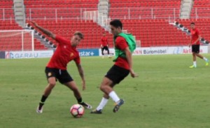 1c540defa35592cd49ce0c1d9932e728_L