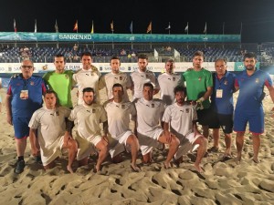 2016-07-18-PHOTO-00000939-e1468864572673