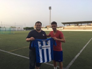 2016-07-20-PHOTO-00000021