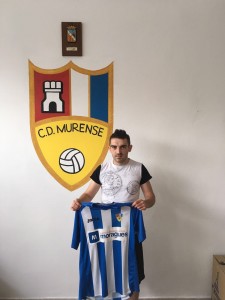 2016-07-20-PHOTO-00000022