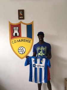 2016-07-20-PHOTO-00000023