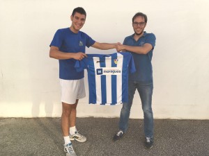 2016-07-20-PHOTO-00000024