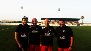 20160720_195830 copia