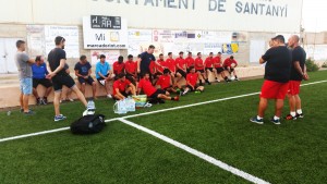 20160720_200247 copia