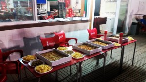 20160720_214450 copia