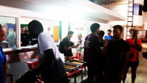 20160720_214904 copia