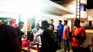 20160720_214914 copia