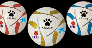2016_07_22-Balones-futbol-balear