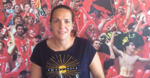 2016_07_26-Espadas-01