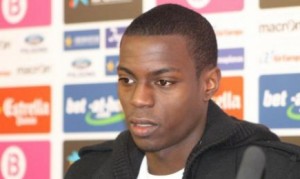 251ac8d53e995f167ba0832846640400_L