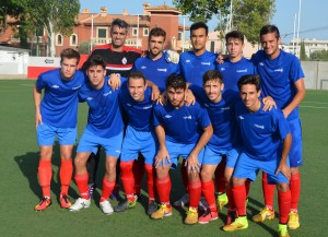 28041116153_8b1b167cd6_k