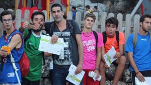 316838_guell-a-lluc_thumb_660