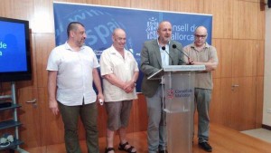 316850_CnPbEIOXgAA2CTF_thumb_660