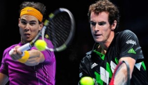 317f899e3da472b291f81b505f35e5ad_L