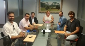 40b7a3c8b05b8c2c674099dbeb758a99_L