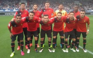 65844ac3112dd6f2459565d7e5d287fc_L