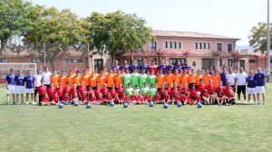 662x372a_0410481713537511_10153732131102717_7220067429639908259_n-300x168