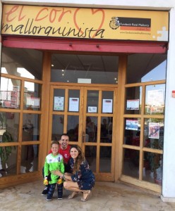 662x372a_12154938img_0588