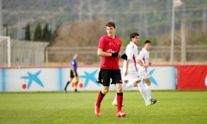 662x372a_13152439lb5n7700