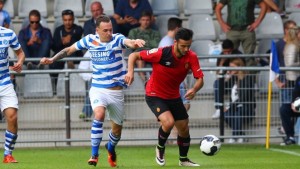 662x372c_31213324keurntjes