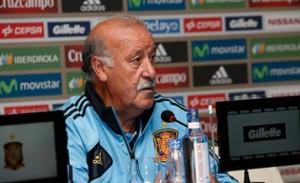 6f0d164c171d05064347f5b63b3fd008_L