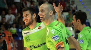 865b392ec6a718a9fb23dc7fa5b8c1c6_L