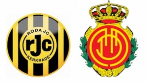 9095aed1f66ce72fa22c161c8f13705a_L