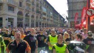 9de54006ebdedbaba2f05a80017090ee_L