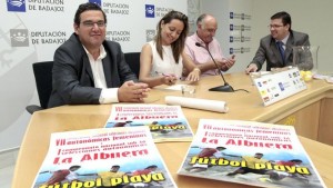 Albuera-VII-Campeonato-selecciones-autonomicas_936518103_109759192_667x375