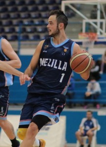 Asier Zengotitabengoa Foto2