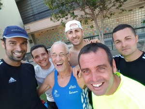 Chicos-emilio-arbitraje-balear