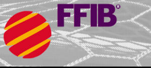 ffib