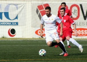 JUAN-CARLOS-MORENO-300x213