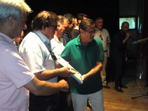 Jornadas-técnicas-arbitrales-arbitraje-balear