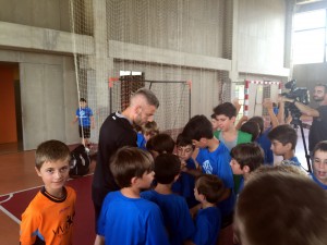 Miguelín-gran-protagonista-del-campus