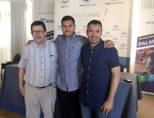 Miquel-Jaume-Bruno-Taffy-y-José-Tirado