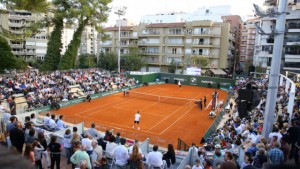 Palma-Sport-Tennis-Club