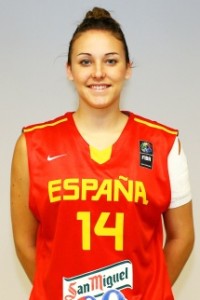 Patricia Soler Foto3