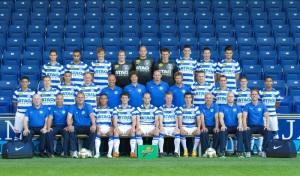 Selectie-De-Graafschap-2012-2013